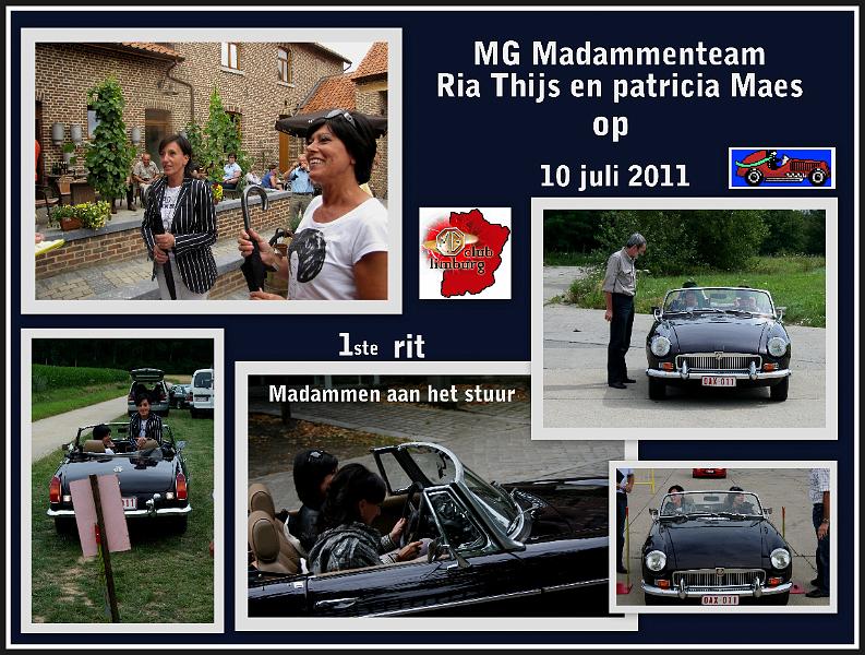 1ste Madammen aan het stuur, (136).jpg